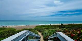 10851 S Ocean Drive Gallery 45