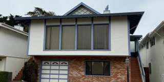 14 Westpark Drive Gallery 1