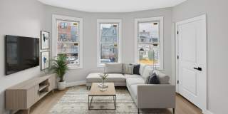 575 13th Ave Gallery 1