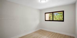 28015 Southwest 143rd Court Gallery 13