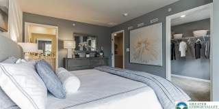 1208 Martin Road Gallery 17