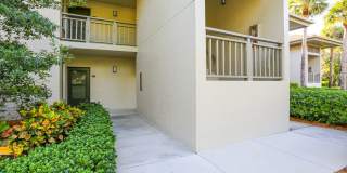 ** BEAUTIFUL UPDATED FURNISHED 2/2 CONDO IN WILD PINES BONITA BAY, BONITA SPRINGS** Gallery 30