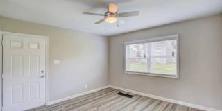 Melvin Park Gallery 25