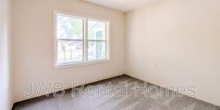 1882 27th St E Gallery 7