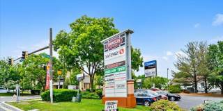 10417 CARLYN RIDGE Road Gallery 34
