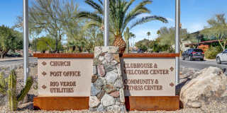 18425 E FOUR PEAKS Boulevard Gallery 64