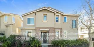 2021 Kingwood Road Gallery 1