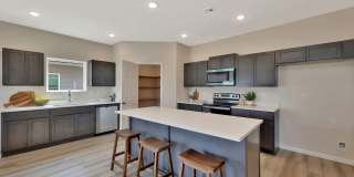 2427 South Wheatland Court 2427 South Wheatland Court Gallery 1