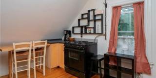 12 Belair Avenue unit: 3 Gallery 19