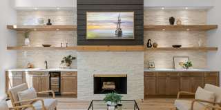 1103 Centennial Drive Gallery 40