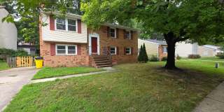 508 W BENFOREST Drive W Gallery 1