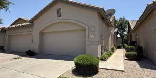 9757 E TRANQUILITY Way Gallery 1