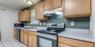 BEAUTIFUL 4-BEDROOM HOME NEAR UTSA Gallery 8