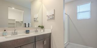 The Nexus at Hurley Ranch Gallery 11