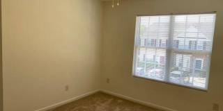 104 Graystar Road Gallery 13