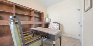 75 Prince Street - 75 Gallery 19