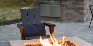 Valley Creek Apartments Gallery 25