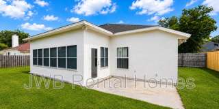 10238 Emma Lakes Dr Gallery 17