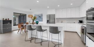 5964 Pelican Bay Blvd Gallery 5