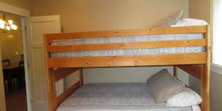 2 Bed 2 Bath Furnished Duplex Gallery 12