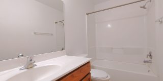 Charming 3 Bed 2.5 Bath Home in Rio Rancho! Gallery 16