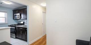 926 Second Avenue Gallery 3