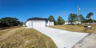 1046 Marshall Avenue S 1046 Marshall Avenue S Gallery 1