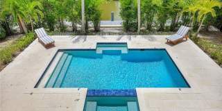 1500 Pelican Ave Gallery 34