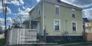 1393 Cable Avenue Gallery 1