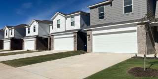 Flyway Meadows Gallery 4