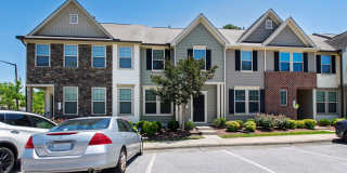 Charming Move-In Ready Townhome in Rustica Oaks! Gallery 37