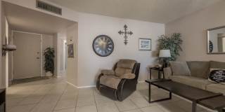 19255 N Star Ridge Dr Gallery 3