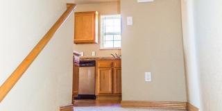 2877 W Hillshire Drive Gallery 2