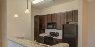 The Village at Westlake The Village at Westlake Gallery 15