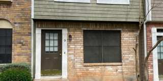 LOS INDIOS TRL 12325 UNIT 9 Gallery 1