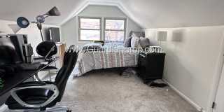 St Louis Park Single Family Home, Large Yard, 1 Car Garage, 3 Season Porch, W/D Gallery 13