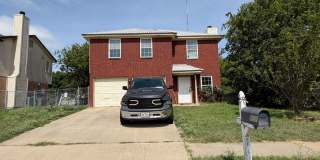807 N 5th St, Copperas Cove, TX 76522 Gallery 1