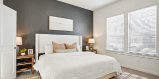 Canvas at Anna Gallery 12