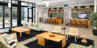 Standard Assembly Gallery 42