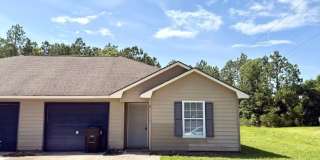 6 Sapalo Drive Gallery 1
