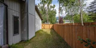 18888 Andreanof Drive Gallery 9