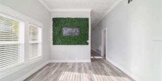 20837 WALNUT STREET Gallery 13