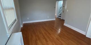 72 Soundview Street Gallery 4
