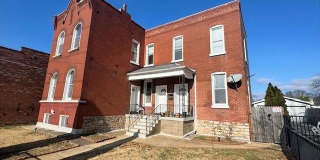 103 E Arlee Avenue Gallery 1