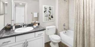 Camden Denver West Gallery 4