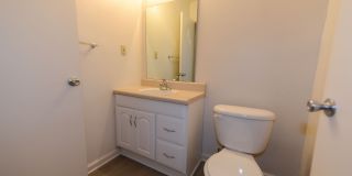 Three Rivers Apartments Gallery 5