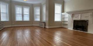 1740 W Garfield Boulevard 1740 W Garfield Boulevard Gallery 9
