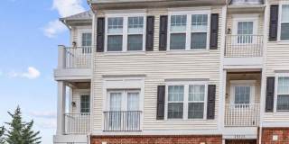 13913 HOLLOW WIND Way Gallery 1