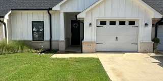 Magnolia Park #10730 Gallery 1