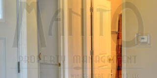 Bright & Peaceful Minnehaha Home Gallery 10